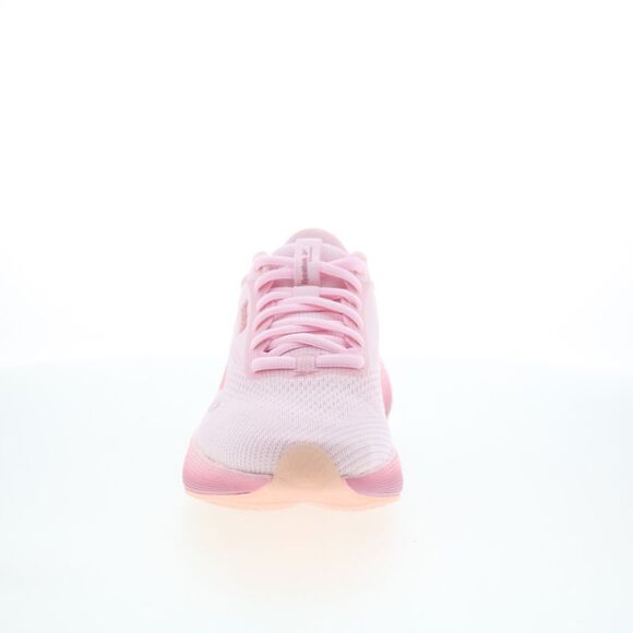 Reebok Womens DMX Comfort + 2.0 Pink Shoes (NWT) - Picture 3 of 7